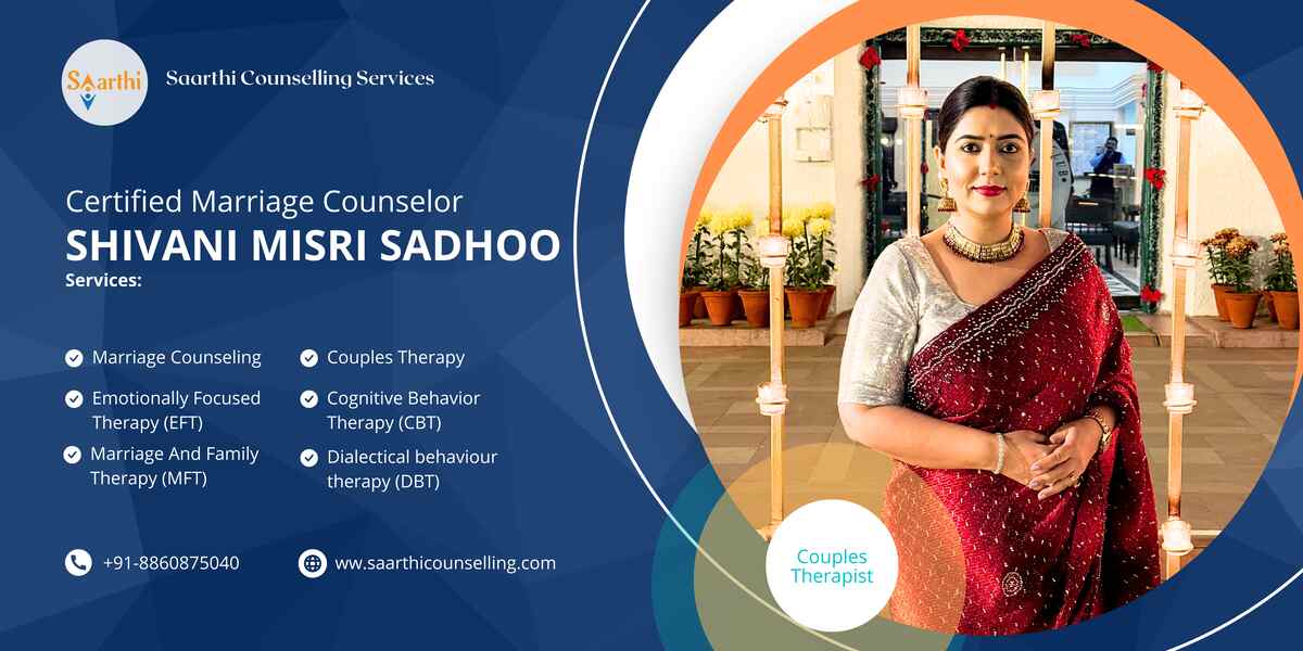 marriage counselling services banner